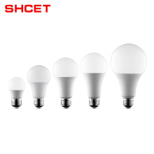 China High Power Raw Materials LED Light Bulb with CE CB BIS certificate